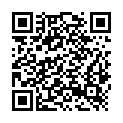 QR code zu  Castello del Poggiarello