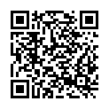 QR code zu Gallena