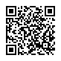 QR code zu  Palazzo al Piano