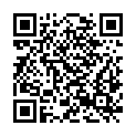 QR code zu  Radi di Montagna
