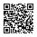 QR code zu Ruine Sooß