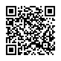 QR code zu  Rocca di Montalfeo
