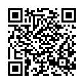 QR code zu  Schloss Wildenstein