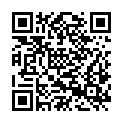 QR code zu  Burg Obertagstein