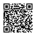 QR code zu  Castelluccio
