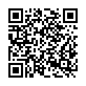 QR code zu  Chateau Verdun