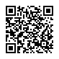 QR code zu  Jörgenberg