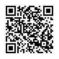 QR code zu  Burg Kropfenstein