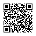 QR code zu Burg Haunsberg