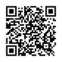 QR code zu  Schloss Sigmundskron