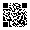 QR code zu  Burgruine Wulp