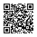 QR code zu Ruine Schwarzenburg
