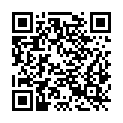 QR code zu  Heidburg