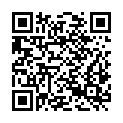 QR code zu  Unteres Schloss
