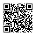 QR code zu Burg Löwenberg