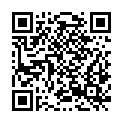 QR code zu  Oberes Belvedere