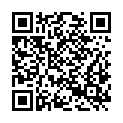 QR code zu  Unteres Belvedere