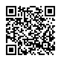 QR code zu  Seeschloss Monrepos