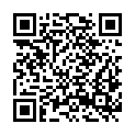 QR code zu  Castello aghinolfi