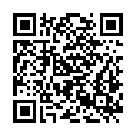 QR code zu  Schloss Justingen