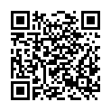 QR code zu  Schloß Remseck