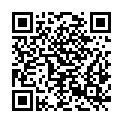 QR code zu  Schloss Gurtweil