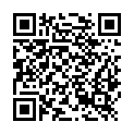 QR code zu  Geitauer Alm