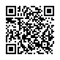 QR code zu Casa Forte