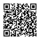 QR code zu Casa Forte