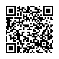 QR code zu  Castellas