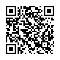 QR code zu Burgruine Alt-Montfort