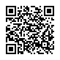 QR code zu  Willibaldsburg