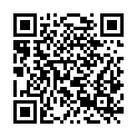 QR code zu  Fort Saint-André