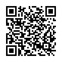 QR code zu Rocca
