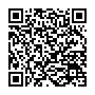 QR code zu ehemalige Burg Allmendingen