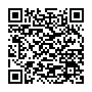 QR code zu  Via Ferrata Burrone Giovanelli Einstieg