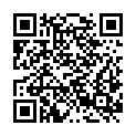 QR code zu  Burg(ruine)/Schloss