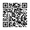 QR code zu  Château de Peseux