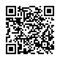 QR code zu Schloß Fachsenfeld