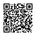 QR code zu  Museum Schloss Bruck
