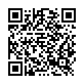 QR code zu  Wasserschloss Weiler