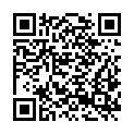 QR code zu  Castello di Salci