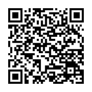 QR code zu Römisches Kastell Tenedo
