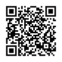 QR code zu  Schloss Kaltenberg