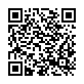 QR code zu  Saldenburg
