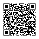 QR code zu Via Ferrata Burrone Giovanelli Ausstieg