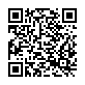 QR code zu  Adelegg