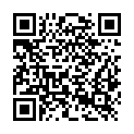 QR code zu  Château du Kochersberg