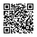 QR code zu Château de Ramstein