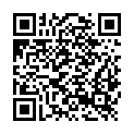 QR code zu  Castello di Tricesimo
